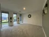 29 Januk Turn, South Guildford, WA 6055-Image