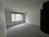29 Januk Turn, South Guildford, WA 6055-Image