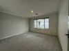 29 Januk Turn, South Guildford, WA 6055-Image