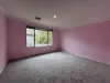 29 Januk Turn, South Guildford, WA 6055-Image
