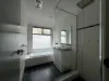 29 Januk Turn, South Guildford, WA 6055-Image
