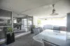 29 Januk Turn, South Guildford, WA 6055-Image