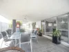 29 Januk Turn, South Guildford, WA 6055-Image