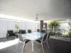 29 Januk Turn, South Guildford, WA 6055-Image