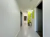 29 Januk Turn, South Guildford, WA 6055-Image