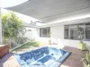 29 Januk Turn, South Guildford, WA 6055-Image