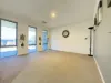 29 Januk Turn, South Guildford, WA 6055-Image