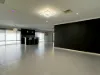 29 Januk Turn, South Guildford, WA 6055-Image