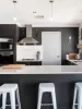 29 Januk Turn, South Guildford, WA 6055-Image