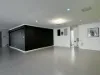 29 Januk Turn, South Guildford, WA 6055-Image