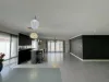 29 Januk Turn, South Guildford, WA 6055-Image