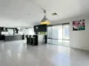 29 Januk Turn, South Guildford, WA 6055-Image