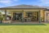 29 Jardine Place, Narangba, Qld 4504
