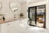 29 Jardine Place, Narangba, Qld 4504-Image