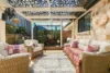29 Jardine Place, Narangba, Qld 4504-Image