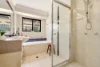 29 Jardine Place, Narangba, Qld 4504-Image