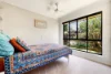 29 Jardine Place, Narangba, Qld 4504-Image