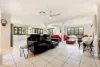 29 Jardine Place, Narangba, Qld 4504-Image