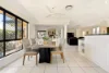 29 Jardine Place, Narangba, Qld 4504-Image