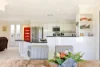 29 Jardine Place, Narangba, Qld 4504-Image