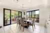 29 Jardine Place, Narangba, Qld 4504-Image
