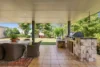 29 Jardine Place, Narangba, Qld 4504-Image