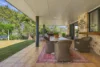 29 Jardine Place, Narangba, Qld 4504-Image