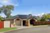 29 Jardine Place, Narangba, Qld 4504-Image