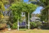 29 Jardine Place, Narangba, Qld 4504-Image