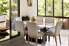 29 Jardine Place, Narangba, Qld 4504-Image