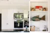 29 Jardine Place, Narangba, Qld 4504-Image