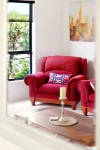 29 Jardine Place, Narangba, Qld 4504-Image