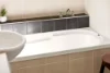 29 Jardine Place, Narangba, Qld 4504-Image