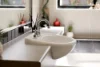 29 Jardine Place, Narangba, Qld 4504-Image