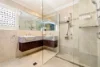 29 Jardine Place, Narangba, Qld 4504-Image
