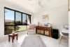 29 Jardine Place, Narangba, Qld 4504-Image
