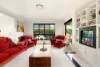 29 Jardine Place, Narangba, Qld 4504-Image
