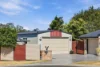 29 Jardine Place, Narangba, Qld 4504-Image