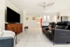 29 Jardine Place, Narangba, Qld 4504-Image