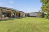 29 Jardine Place, Narangba, Qld 4504-Image
