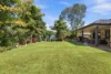 29 Jardine Place, Narangba, Qld 4504-Image
