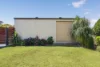 29 Jardine Place, Narangba, Qld 4504-Image