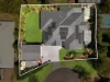 29 Jardine Place, Narangba, Qld 4504-Image