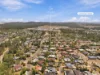 29 Jardine Place, Narangba, Qld 4504-Image