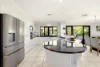 29 Jardine Place, Narangba, Qld 4504-Image