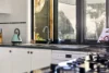 29 Jardine Place, Narangba, Qld 4504-Image