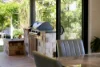 29 Jardine Place, Narangba, Qld 4504-Image