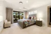 29 Jardine Place, Narangba, Qld 4504-Image