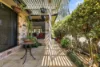 29 Jardine Place, Narangba, Qld 4504-Image