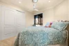 29 Jardine Place, Narangba, Qld 4504-Image